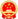苏ICP备15053594号-1